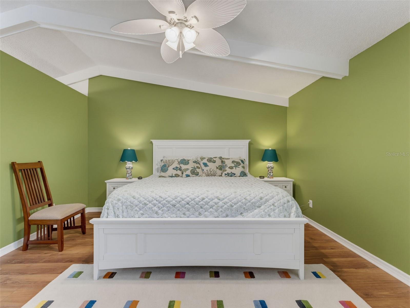 1491 MAHOGANY LN #1491 — photo 34