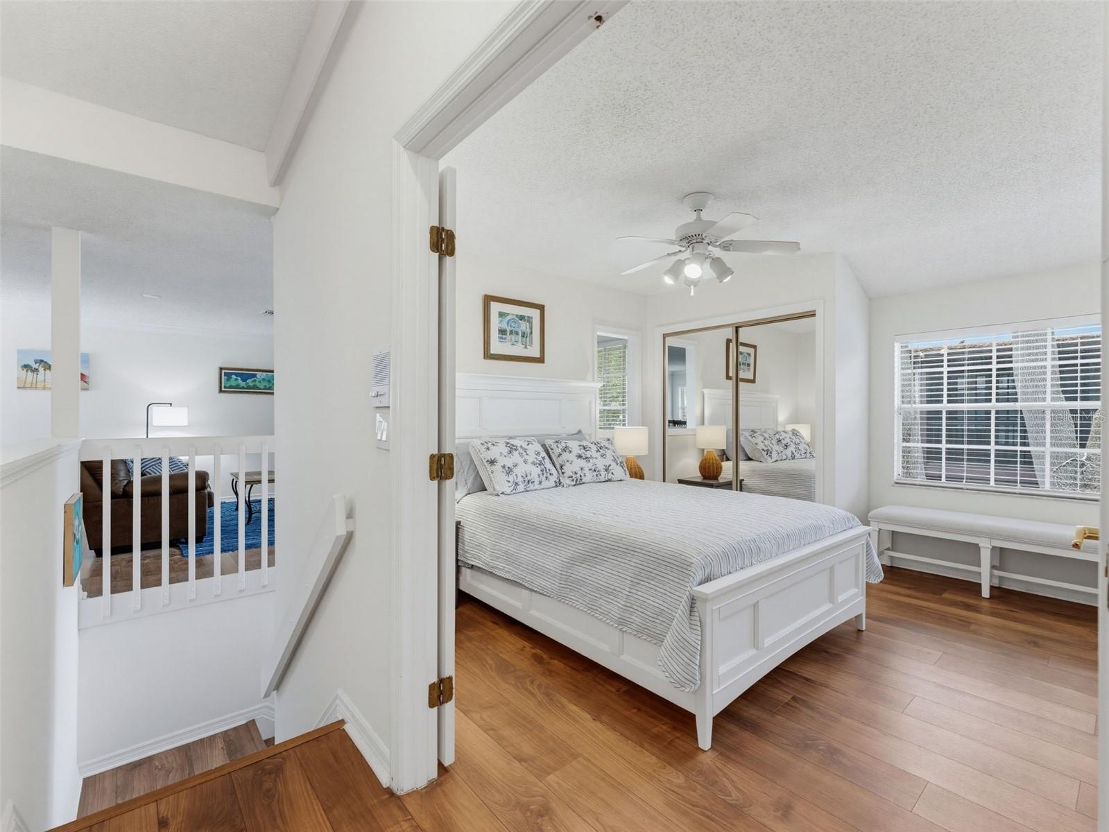1491 MAHOGANY LN #1491 — photo 31