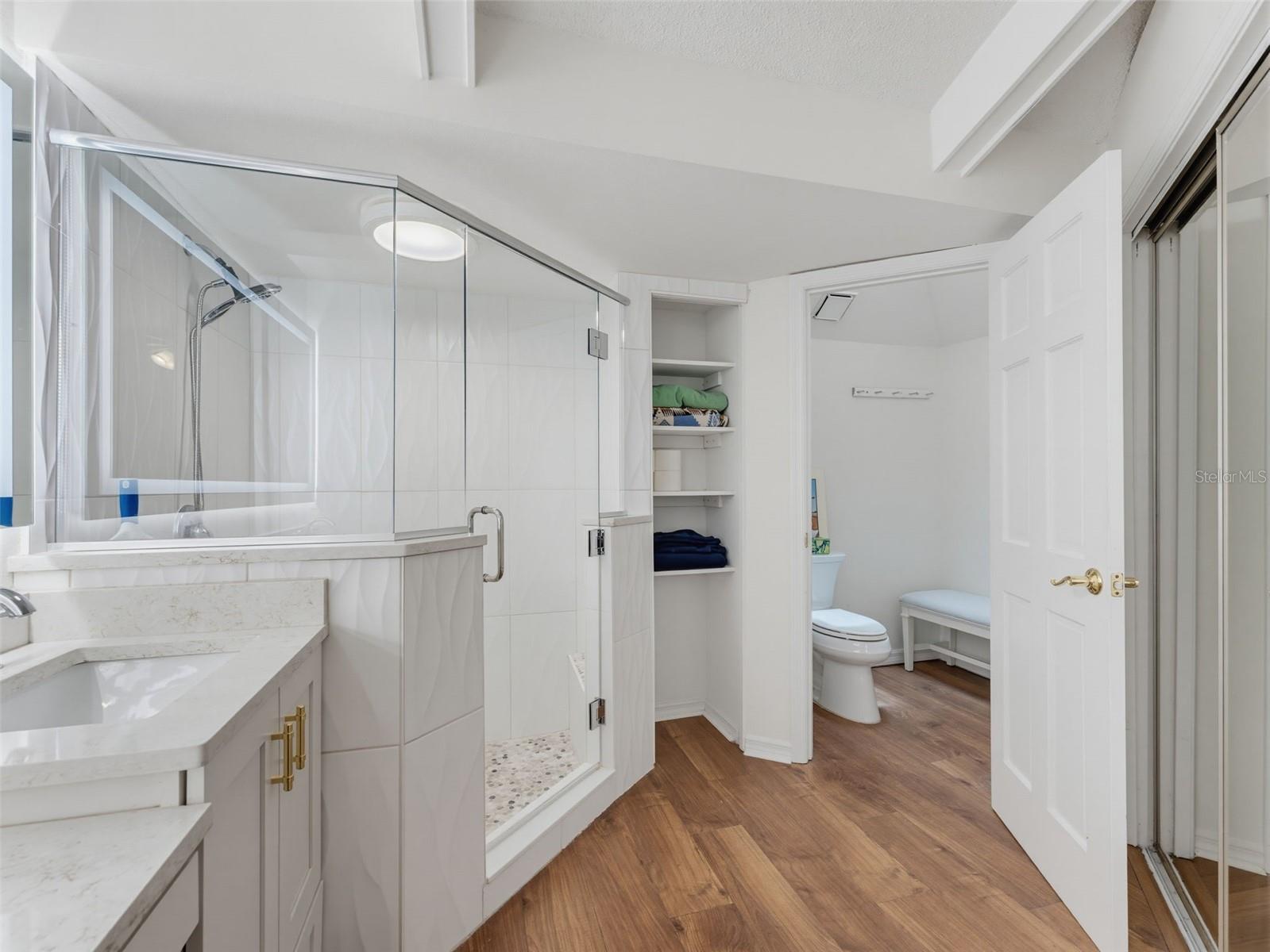 1491 MAHOGANY LN #1491 — photo 40