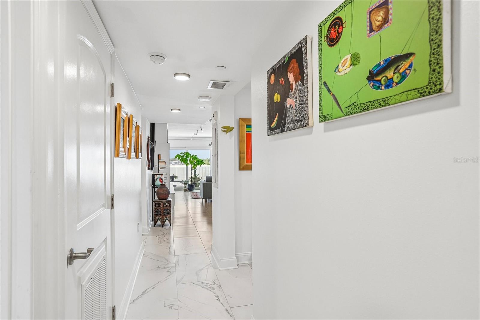 2 ADALIA AVE #301 — photo 3