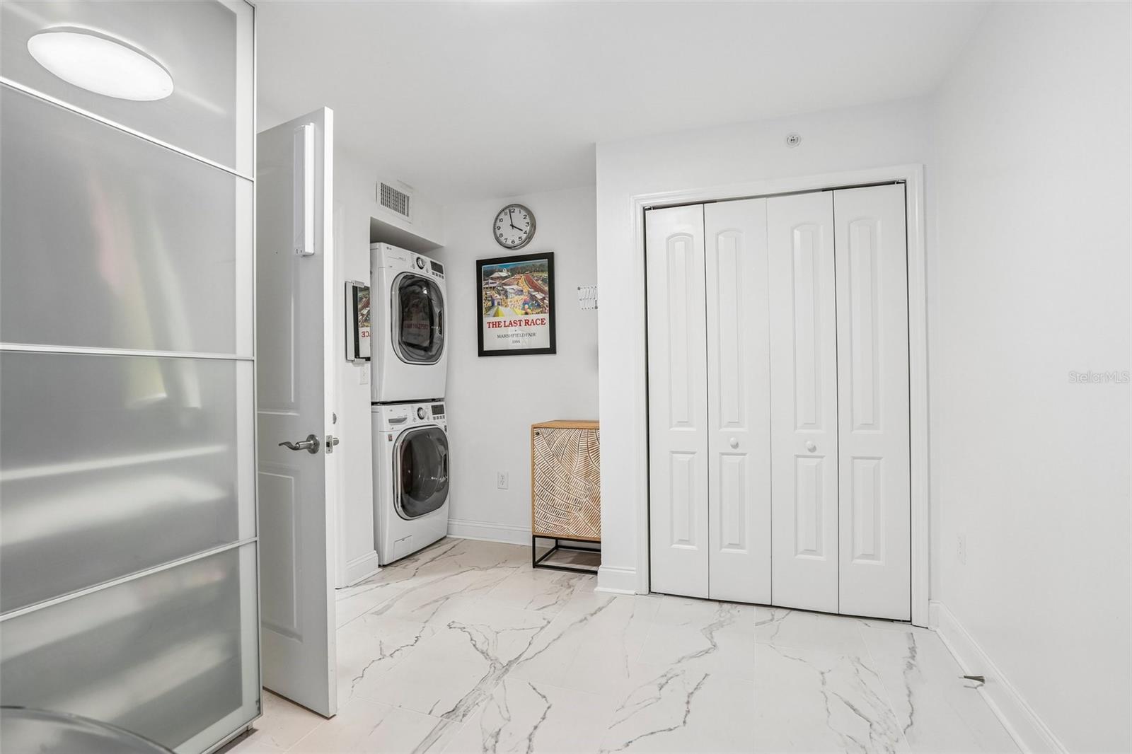 2 ADALIA AVE #301 — photo 21