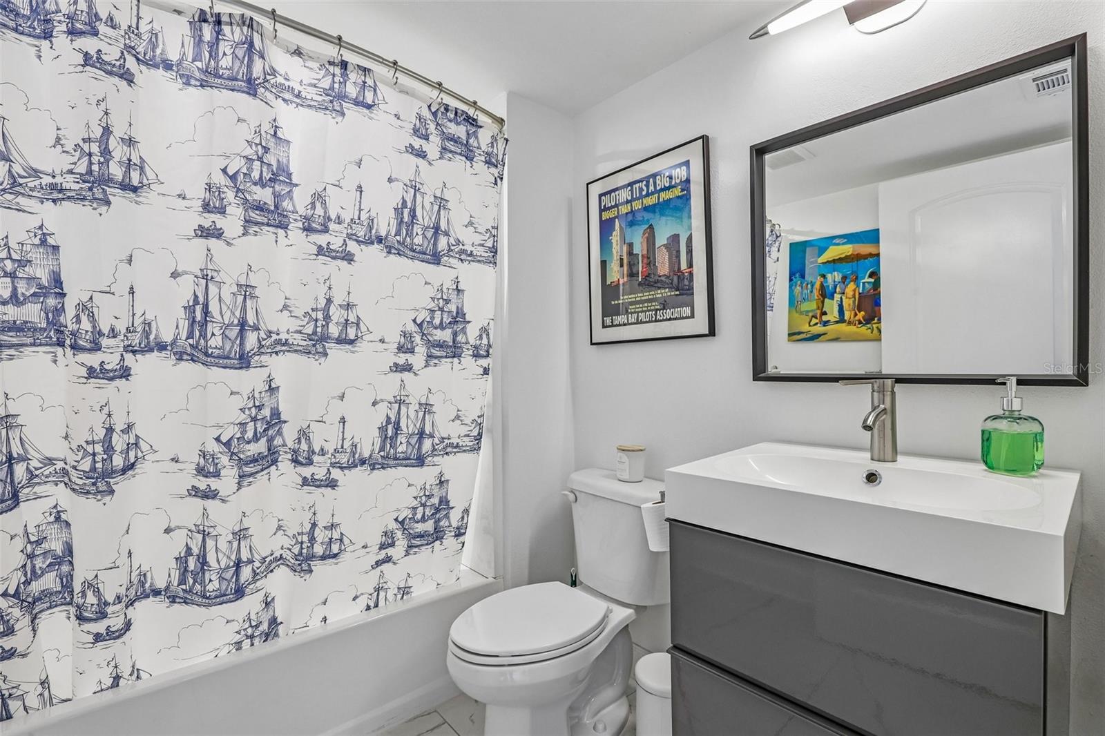 2 ADALIA AVE #301 — photo 20