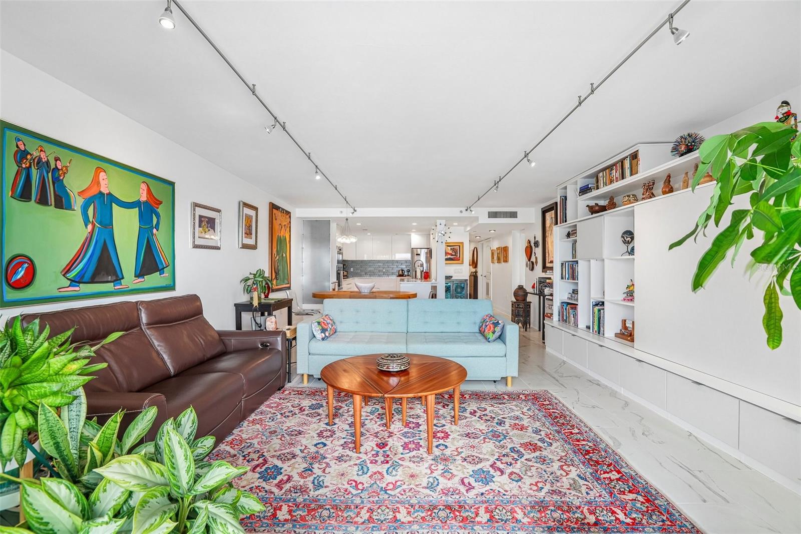 2 ADALIA AVE #301 — photo 7