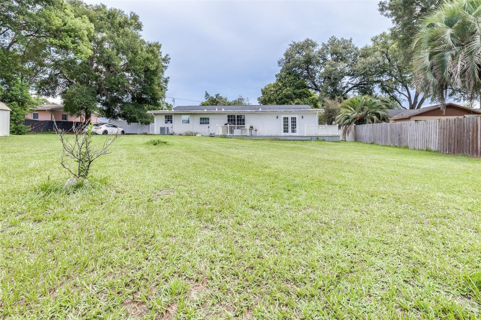 37237 NICOLE AVE — photo 19