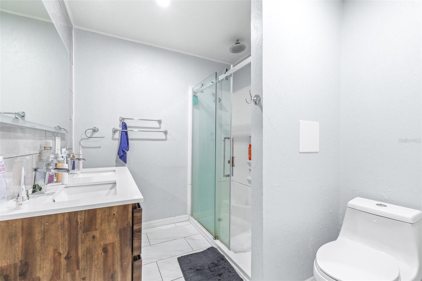 37237 NICOLE AVE — photo 9