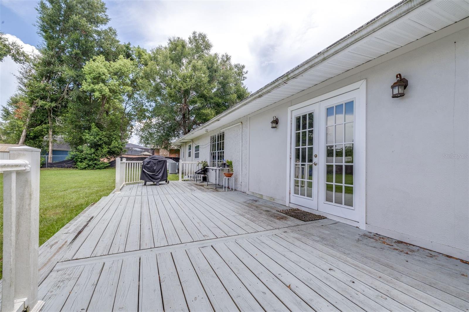 37237 NICOLE AVE — photo 17