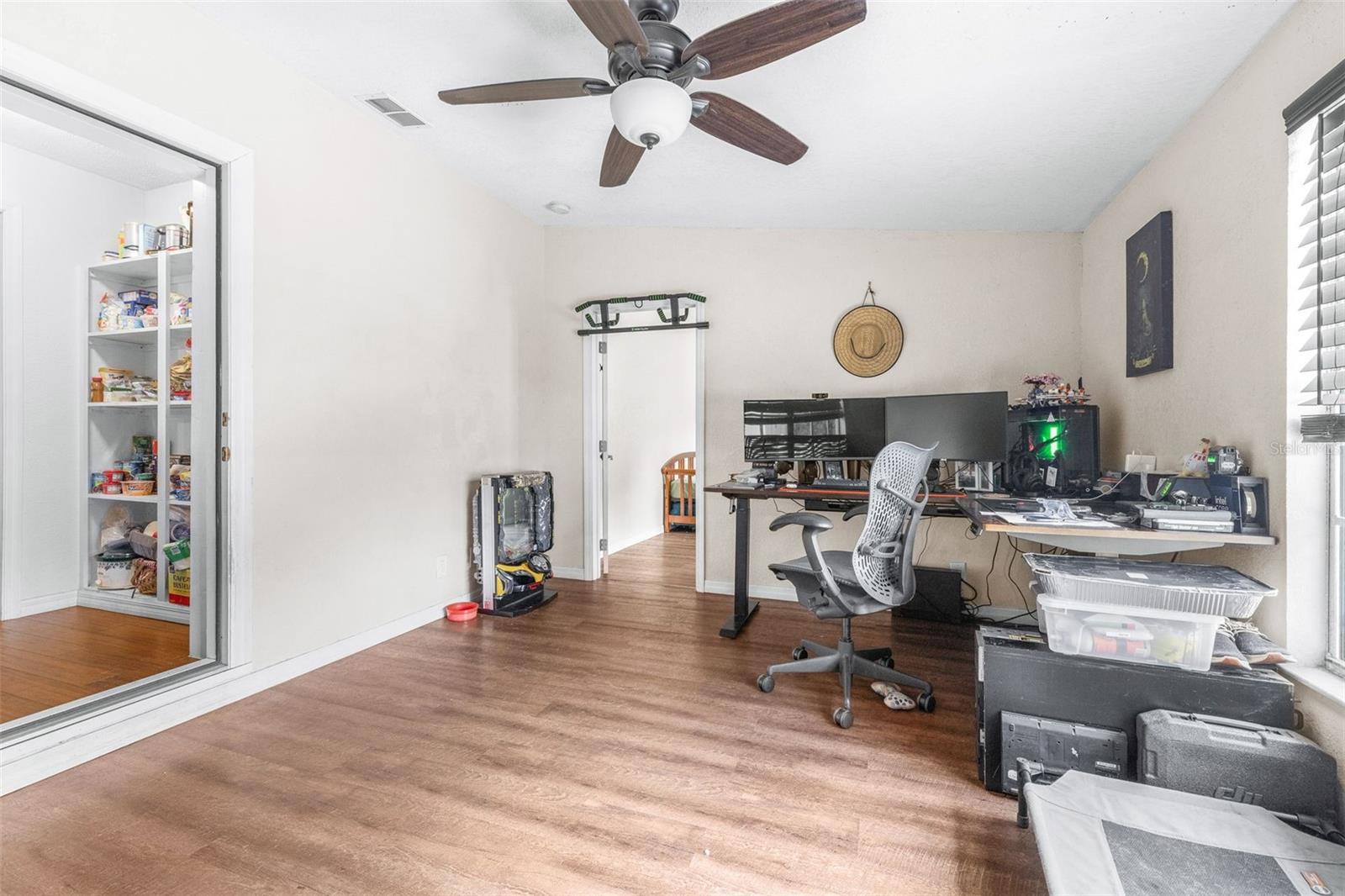 37237 NICOLE AVE — photo 15