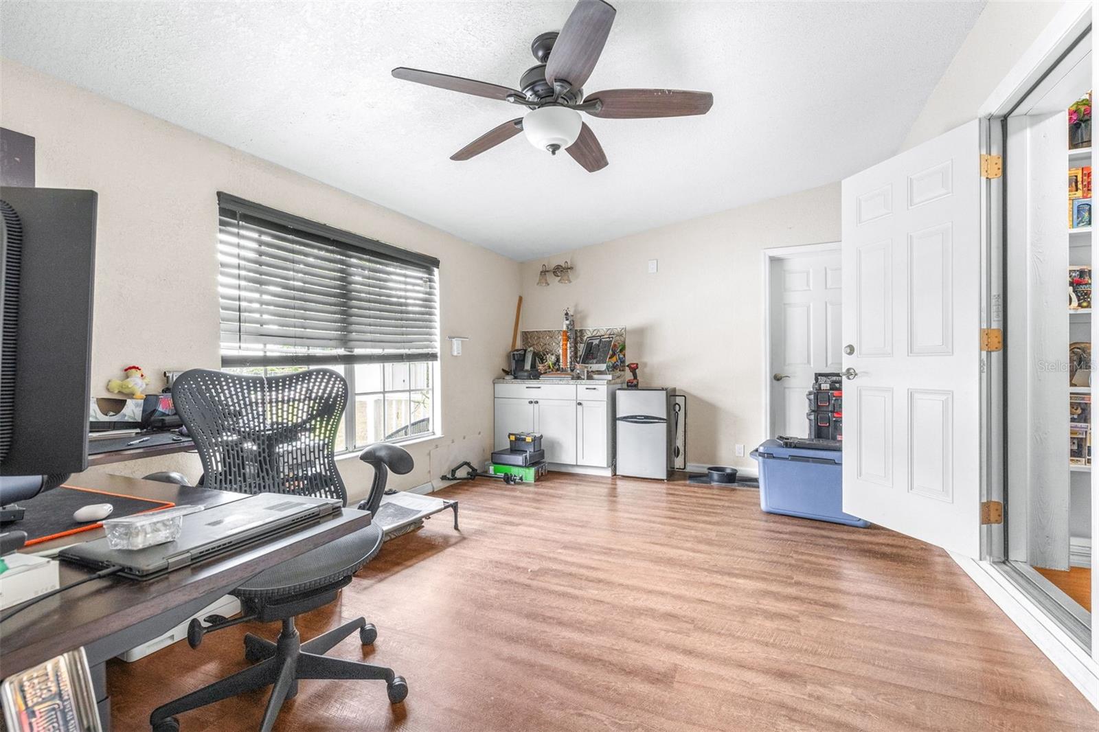 37237 NICOLE AVE — photo 14