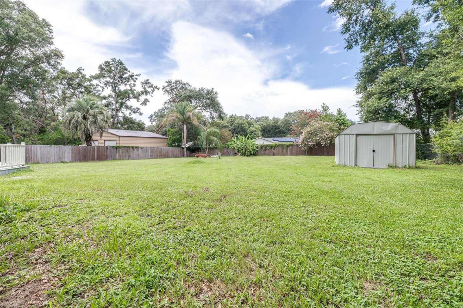 37237 NICOLE AVE — photo 18