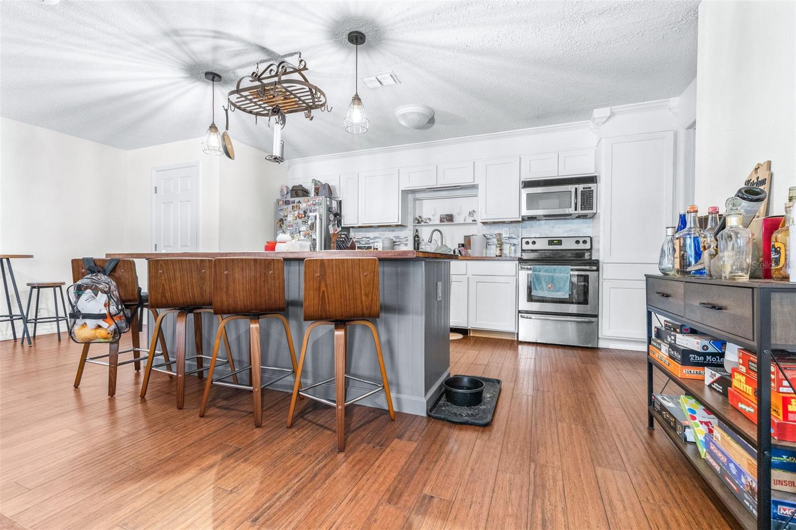 37237 NICOLE AVE — photo 4