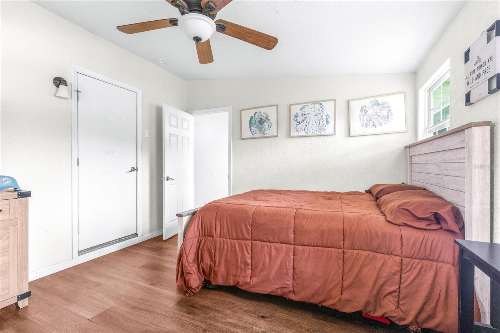 37237 NICOLE AVE — photo 12