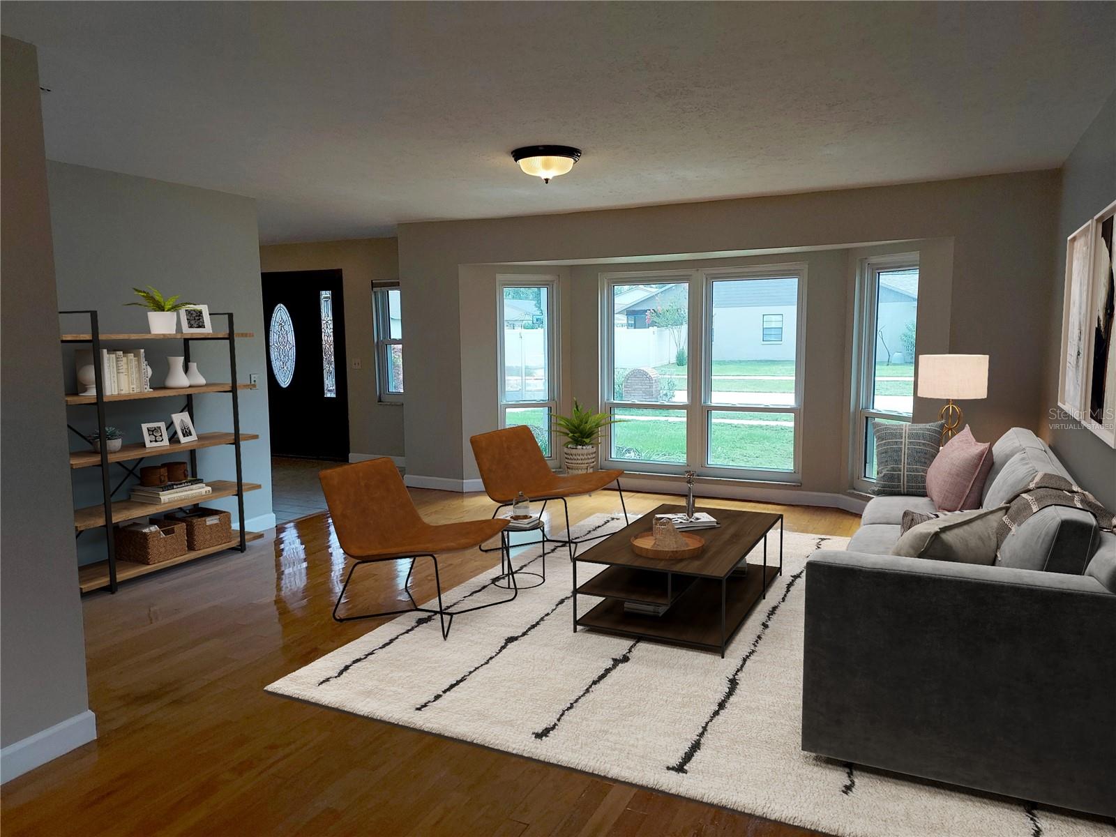 702 HYSSOP PL — photo 12