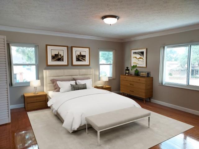702 HYSSOP PL — photo 22