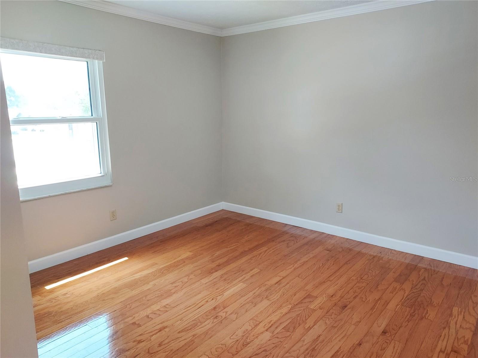 702 HYSSOP PL — photo 25