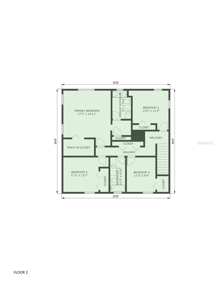 702 HYSSOP PL — photo 32