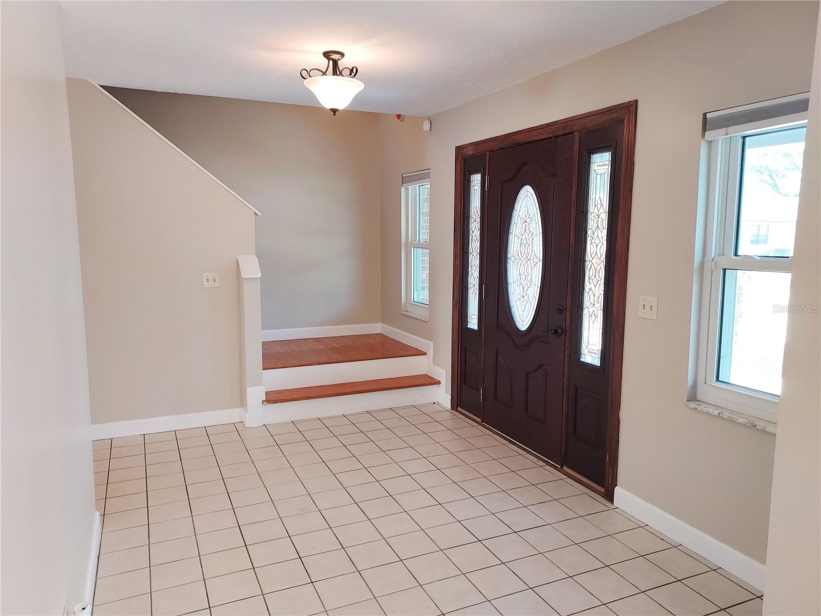 702 HYSSOP PL — photo 8