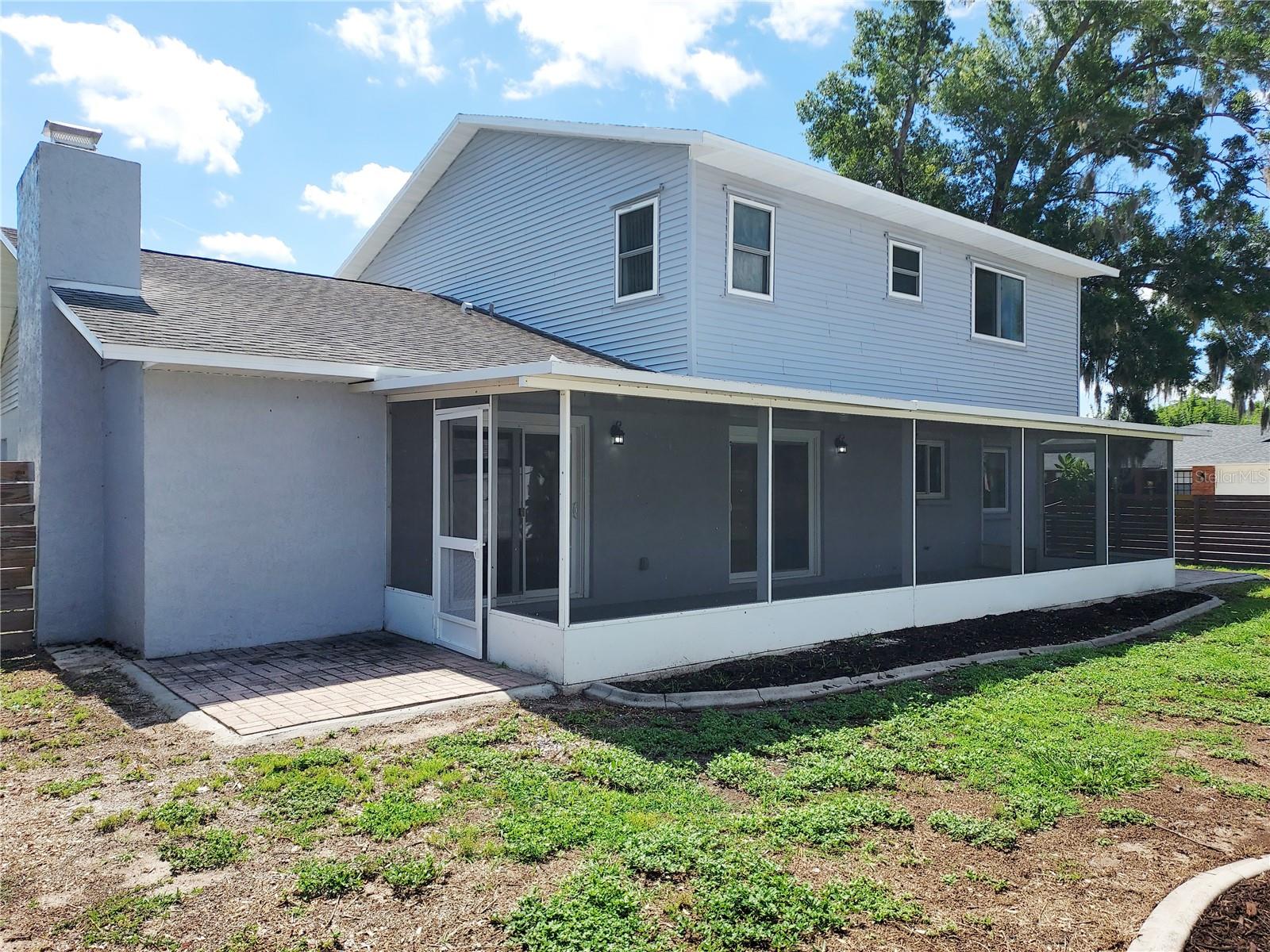 702 HYSSOP PL — photo 5
