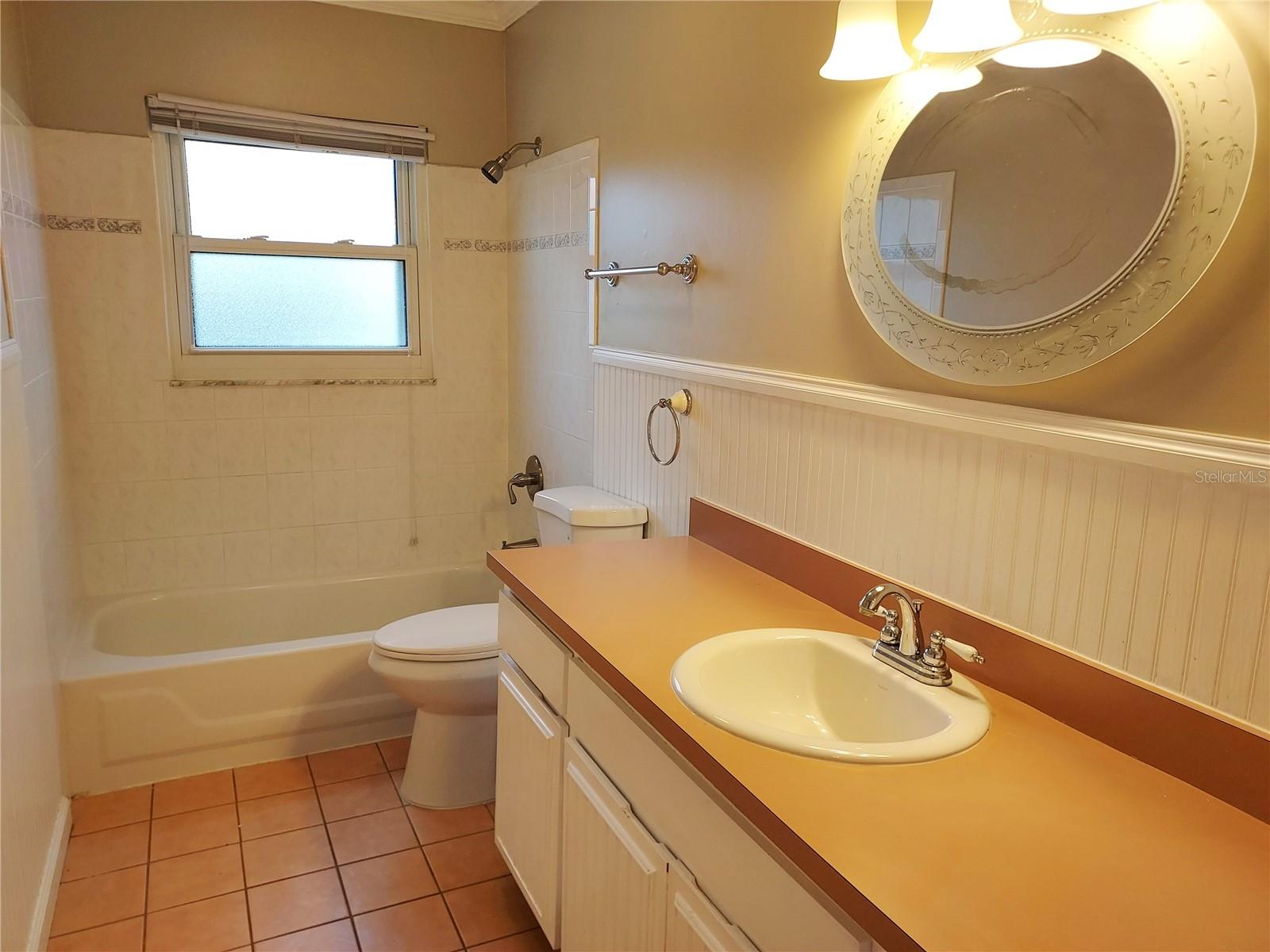 702 HYSSOP PL — photo 27