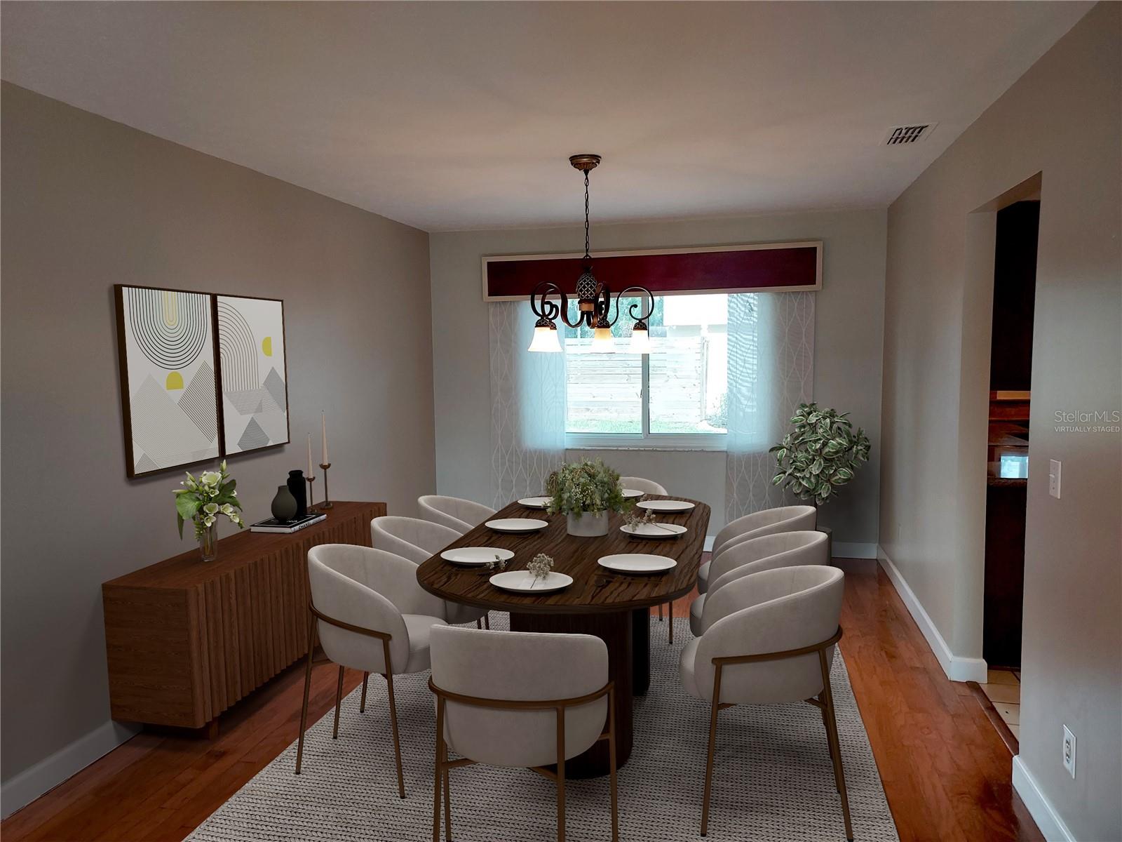 702 HYSSOP PL — photo 10