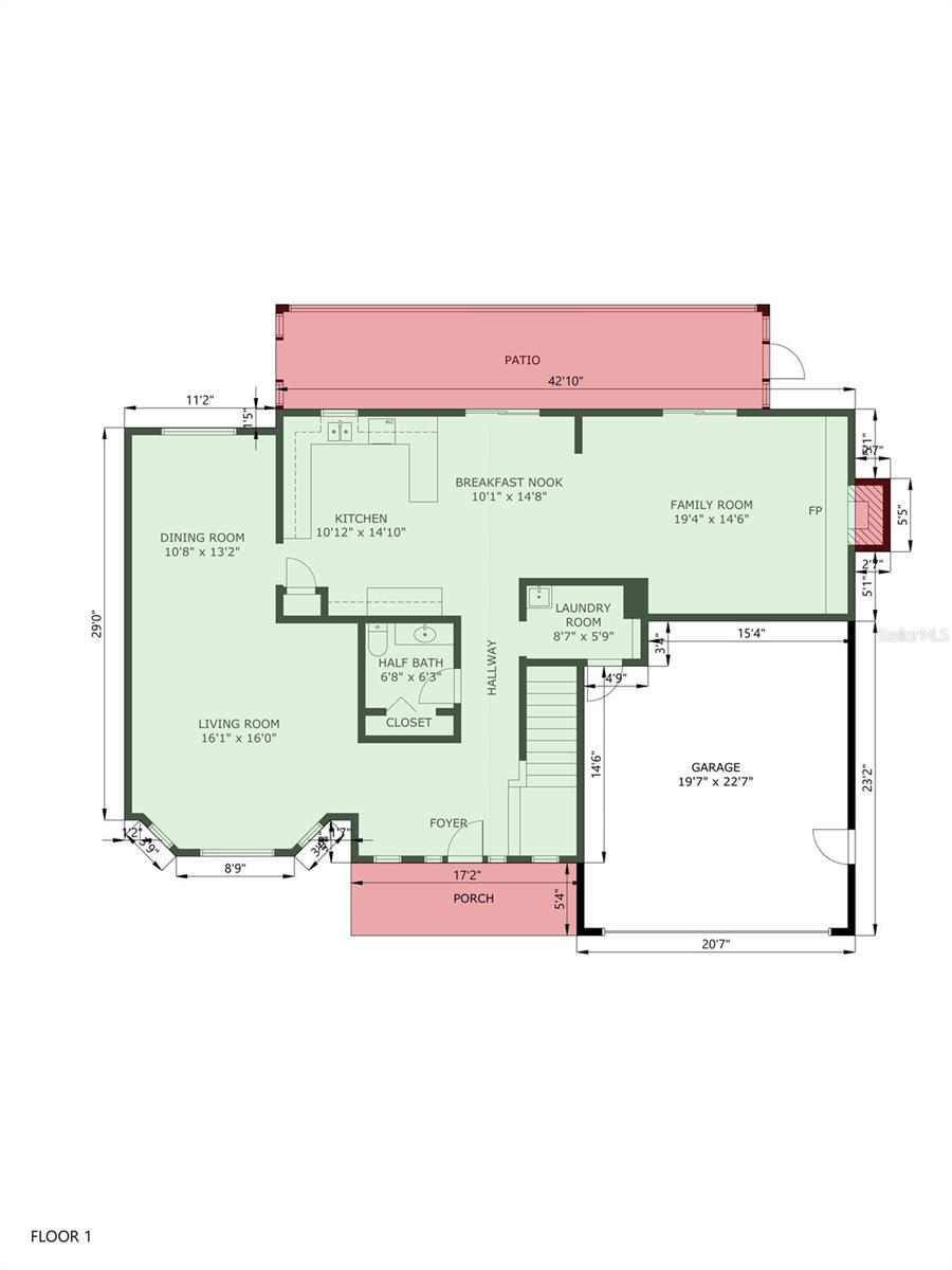 702 HYSSOP PL — photo 31