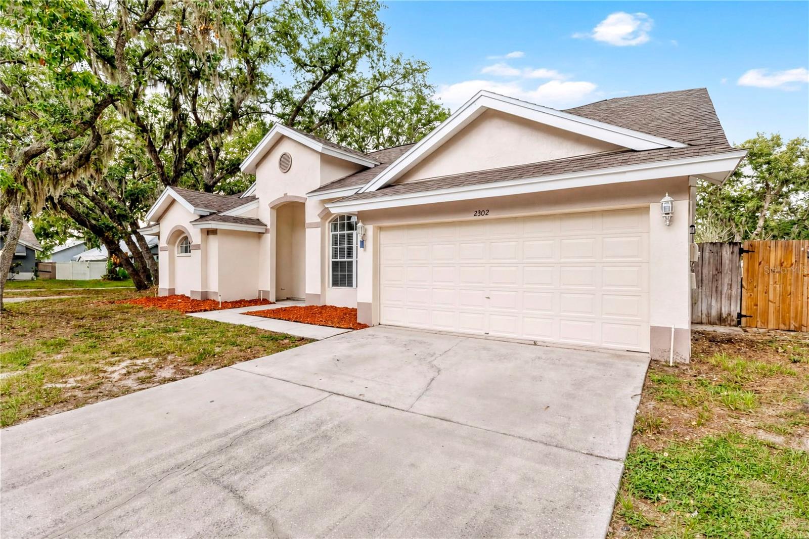 2302 LYNCREST CT — photo 22