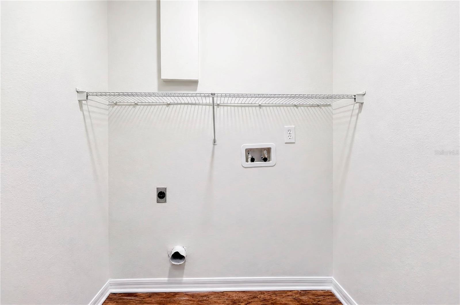 2302 LYNCREST CT — photo 15