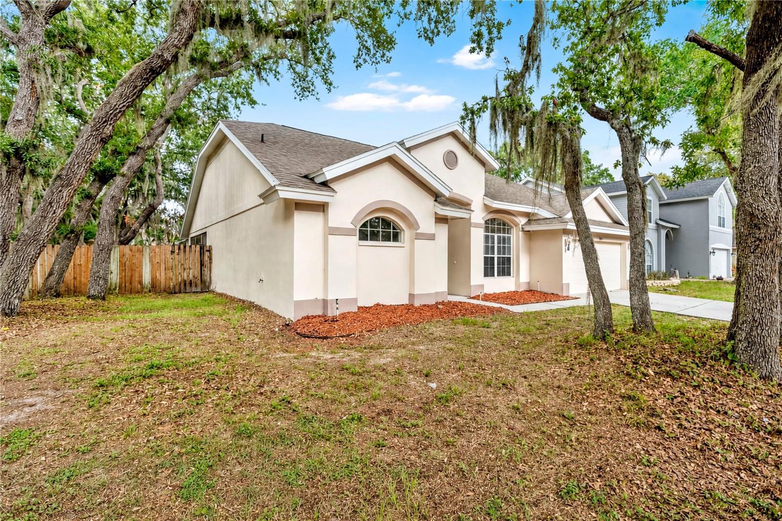 2302 LYNCREST CT — photo 21
