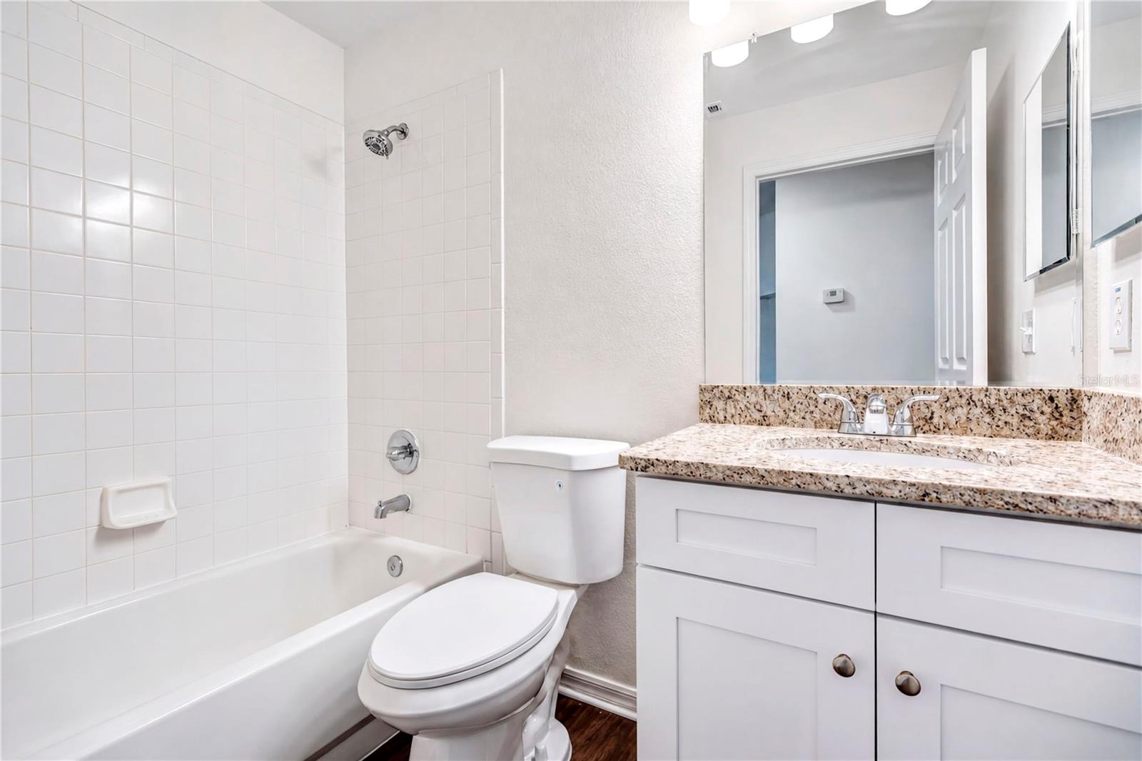 2302 LYNCREST CT — photo 12