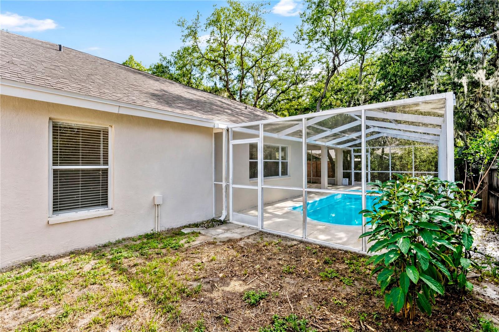 2302 LYNCREST CT — photo 20