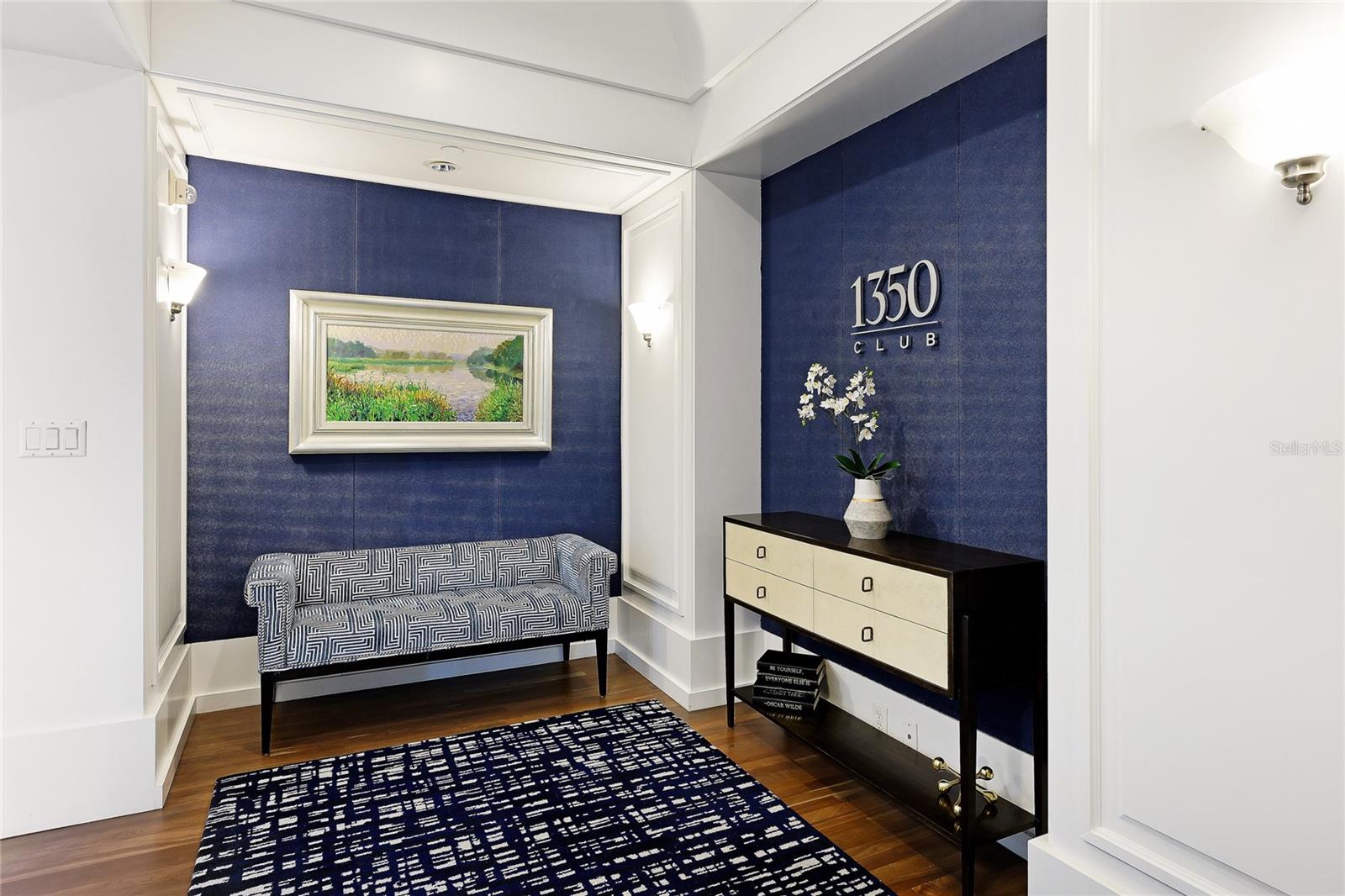 1350 MAIN ST #1503 — photo 30