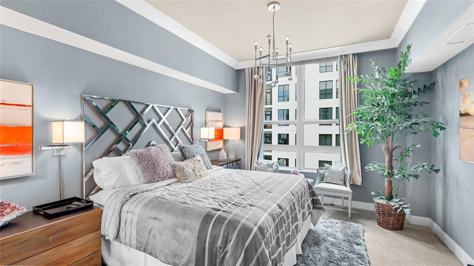 1350 MAIN ST #1503 — photo 14