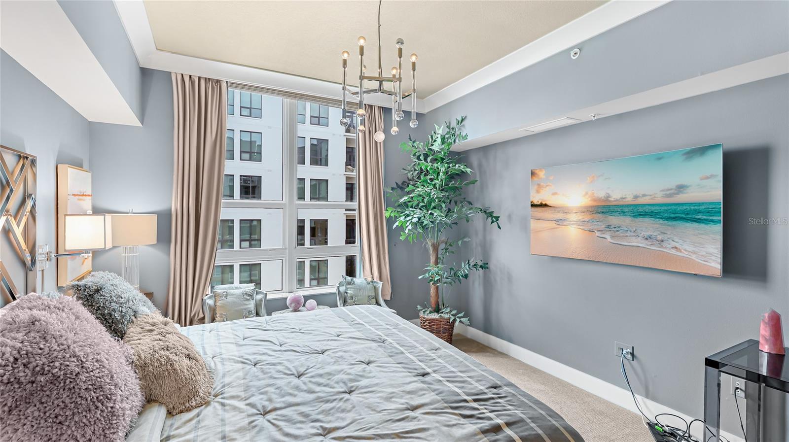 1350 MAIN ST #1503 — photo 15