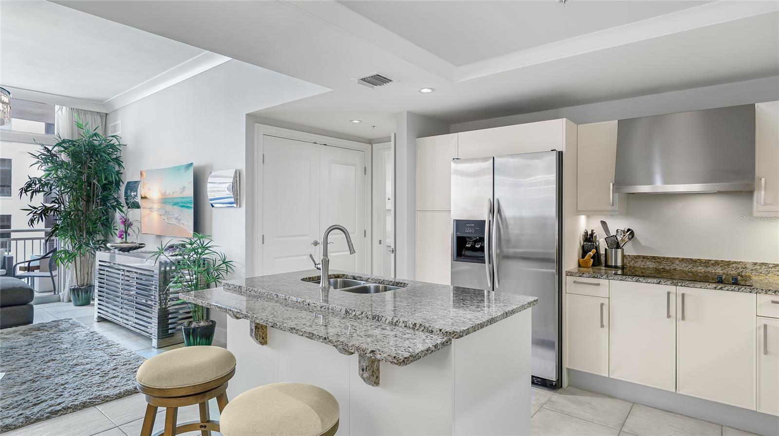 1350 MAIN ST #1503 — photo 9