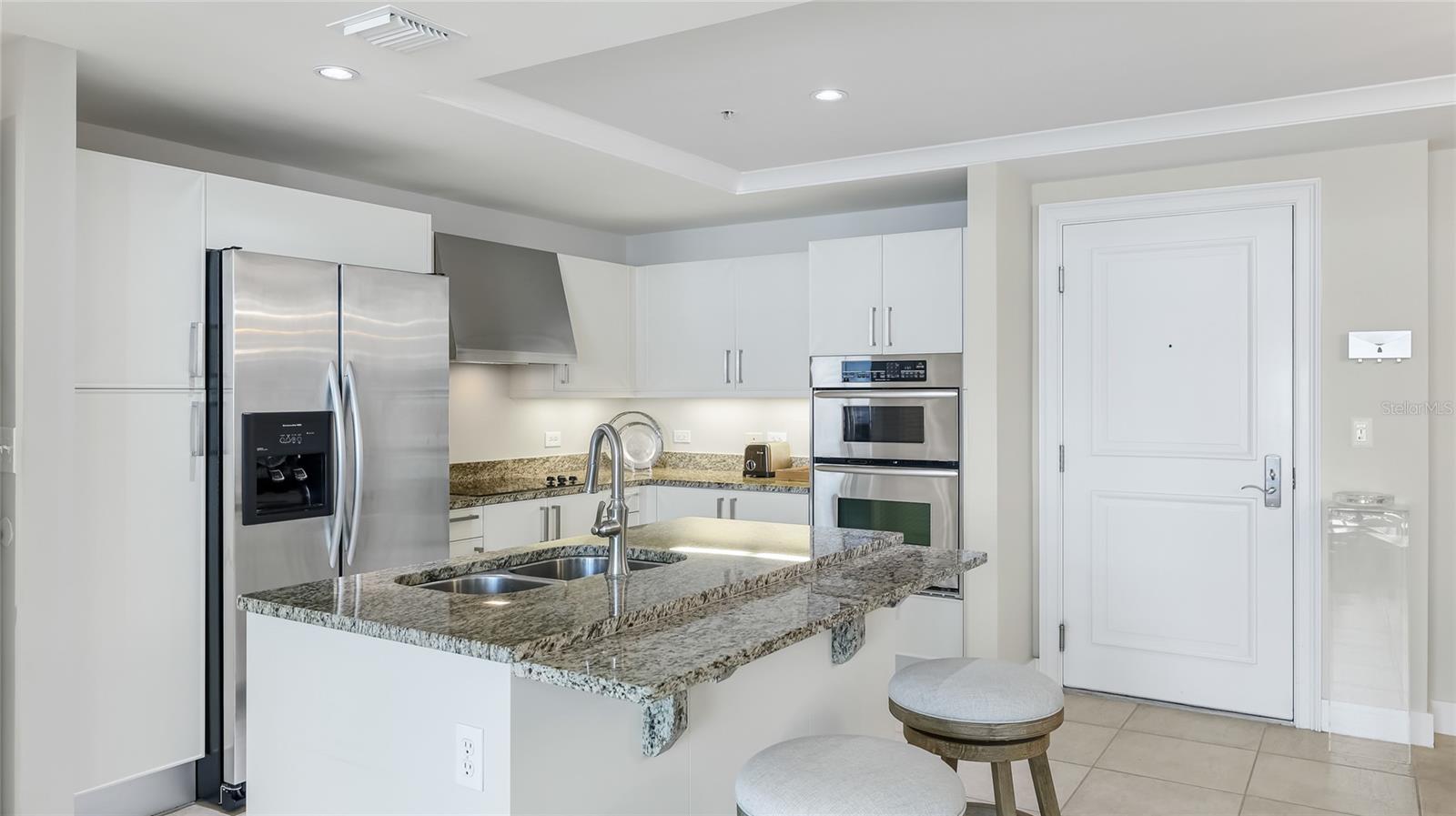 1350 MAIN ST #1503 — photo 10