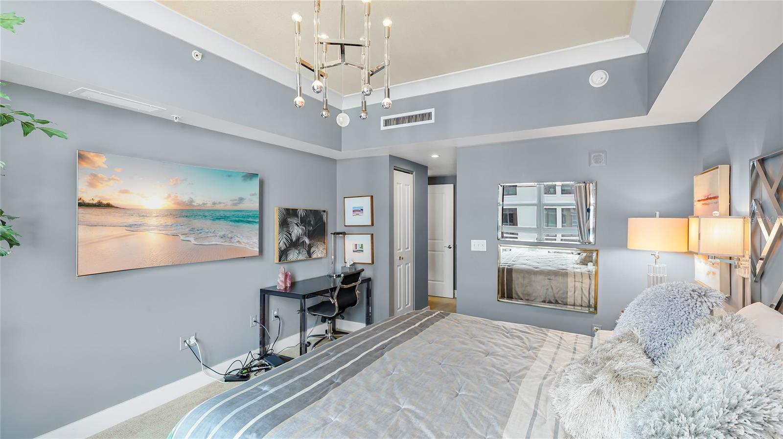 1350 MAIN ST #1503 — photo 16