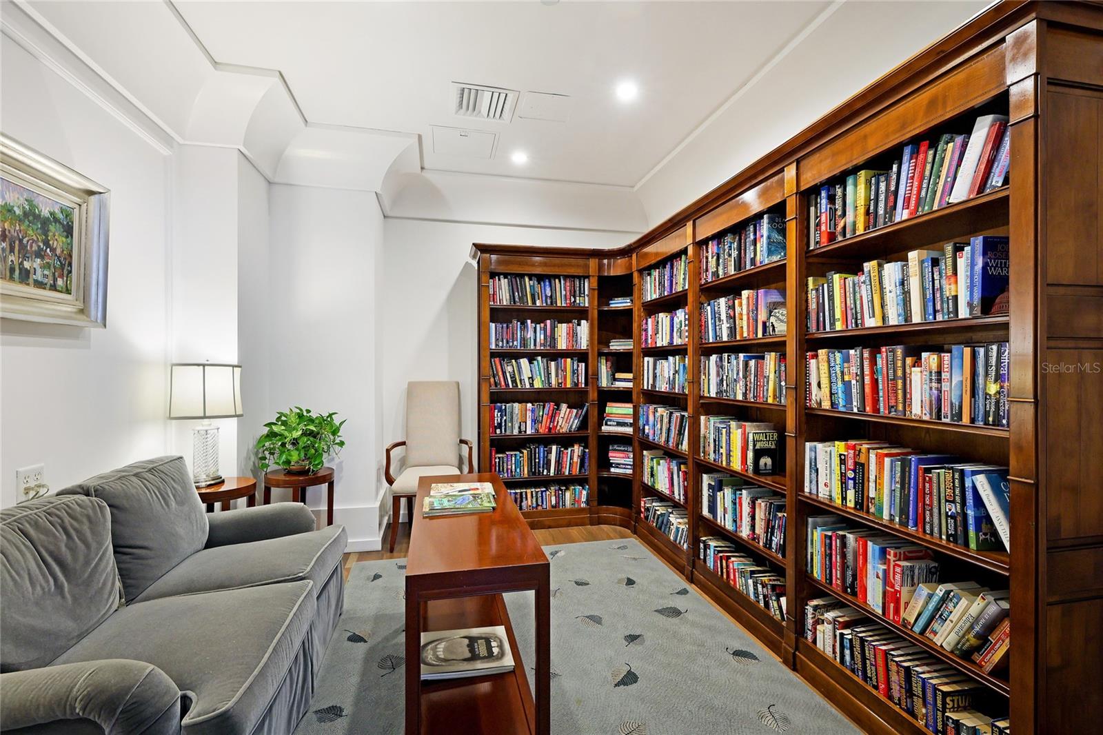 1350 MAIN ST #1503 — photo 42