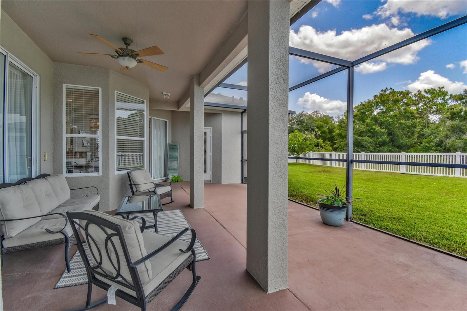 8706 LINEBROOK DR — photo 33