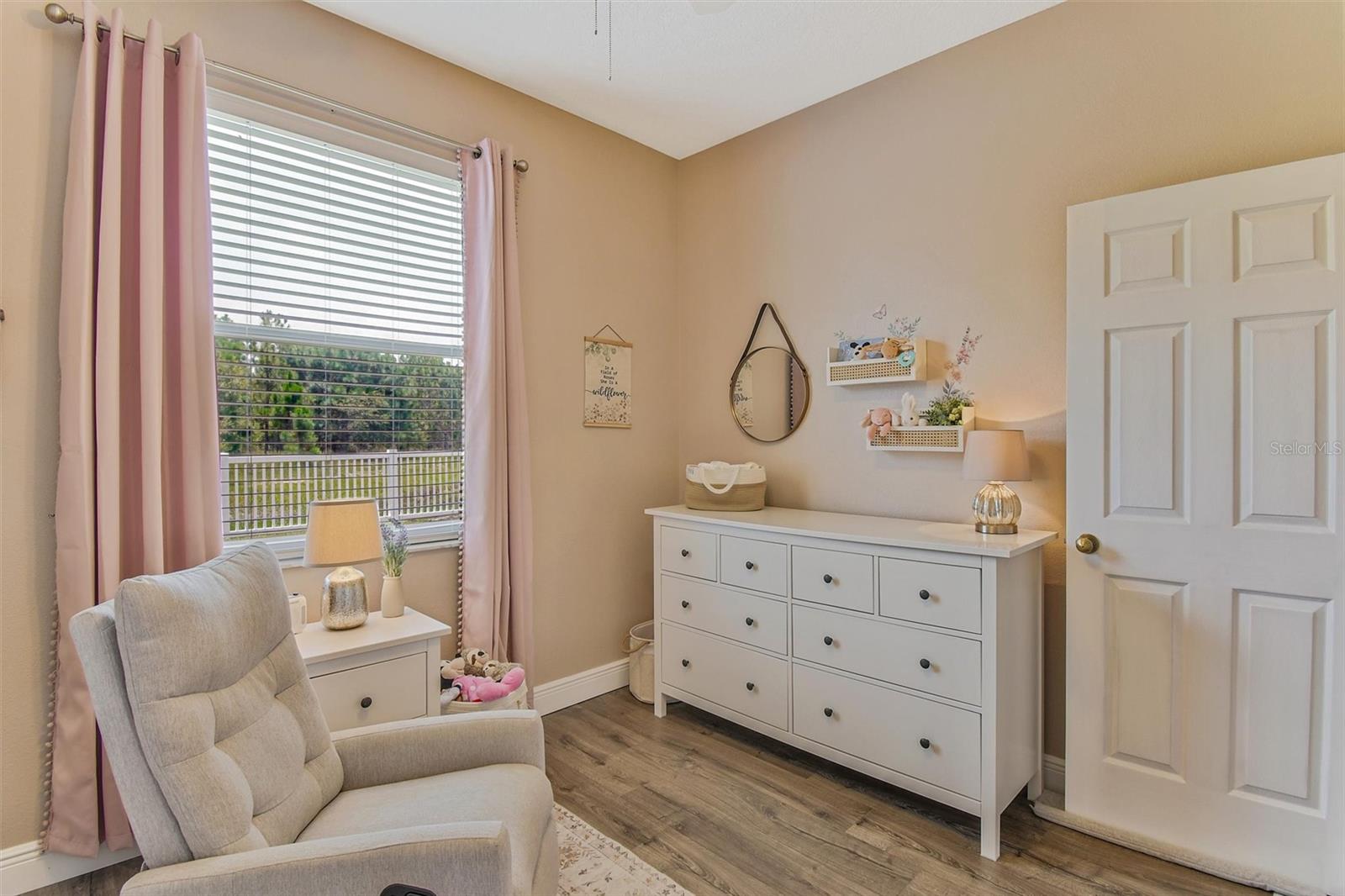 8706 LINEBROOK DR — photo 25