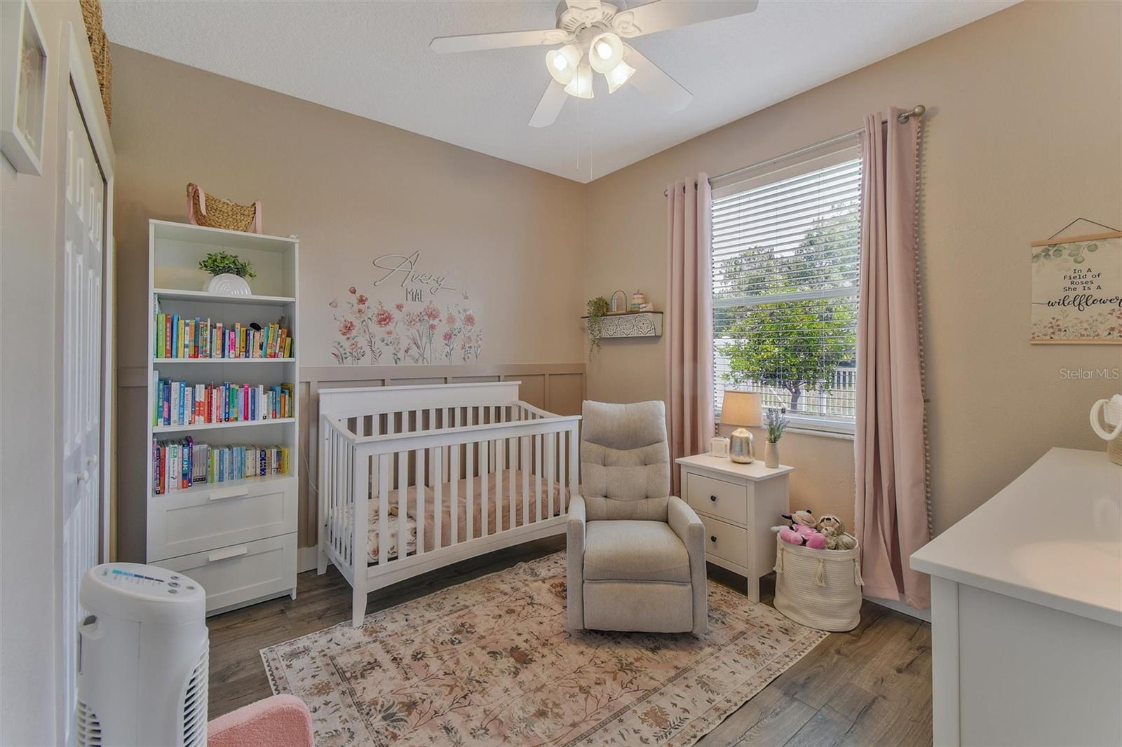 8706 LINEBROOK DR — photo 24