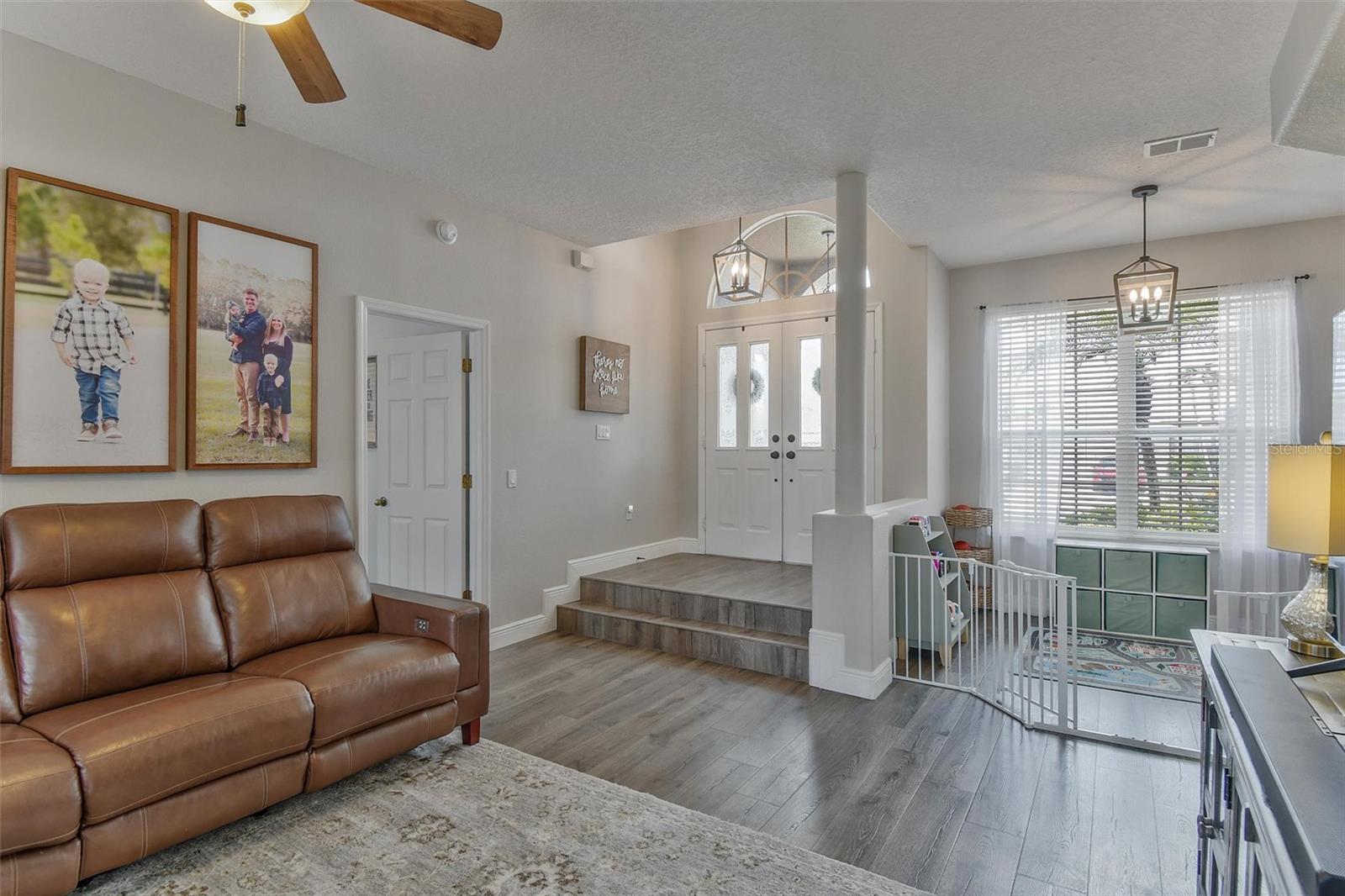 8706 LINEBROOK DR — photo 7