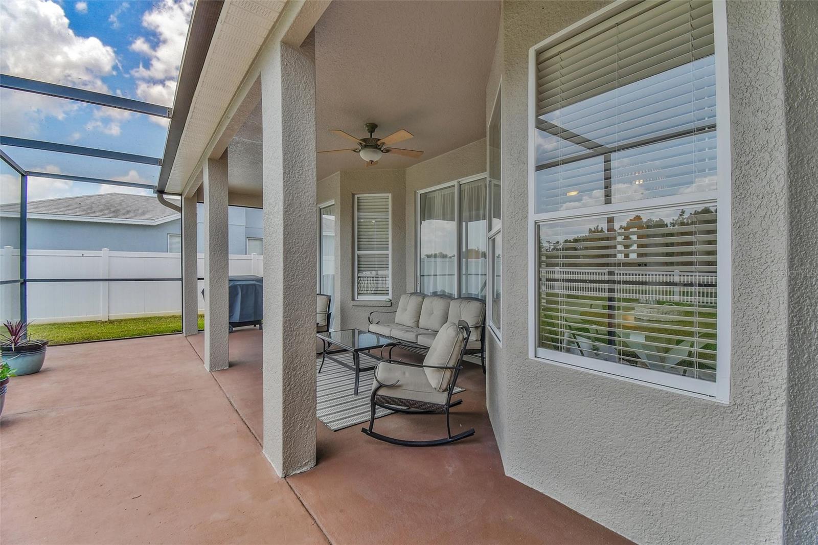 8706 LINEBROOK DR — photo 31