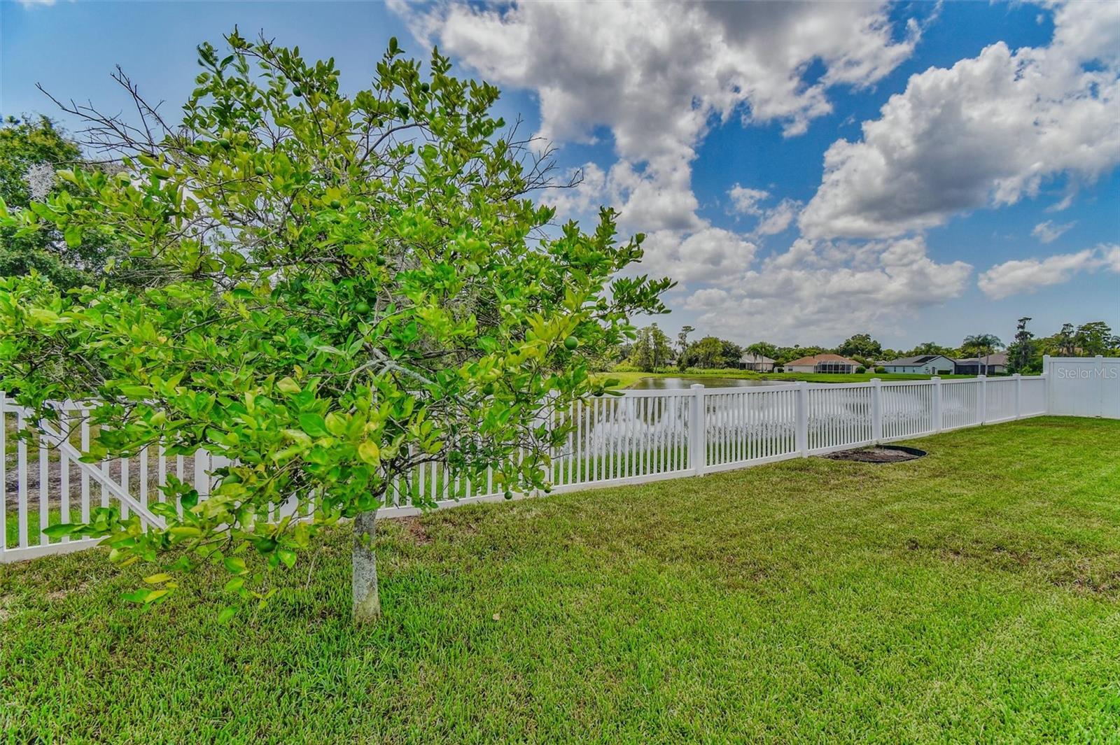 8706 LINEBROOK DR — photo 37