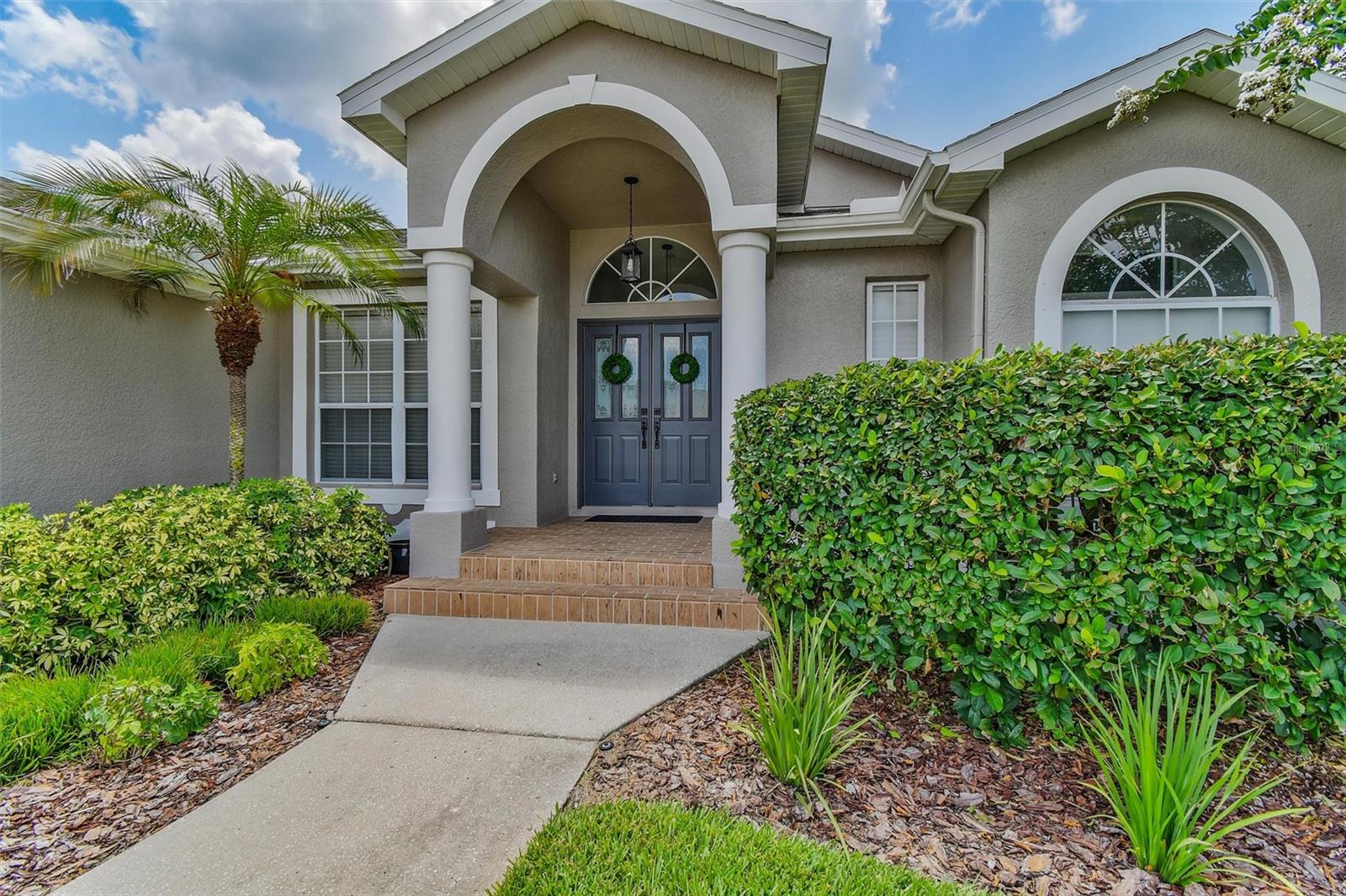 8706 LINEBROOK DR — photo 4