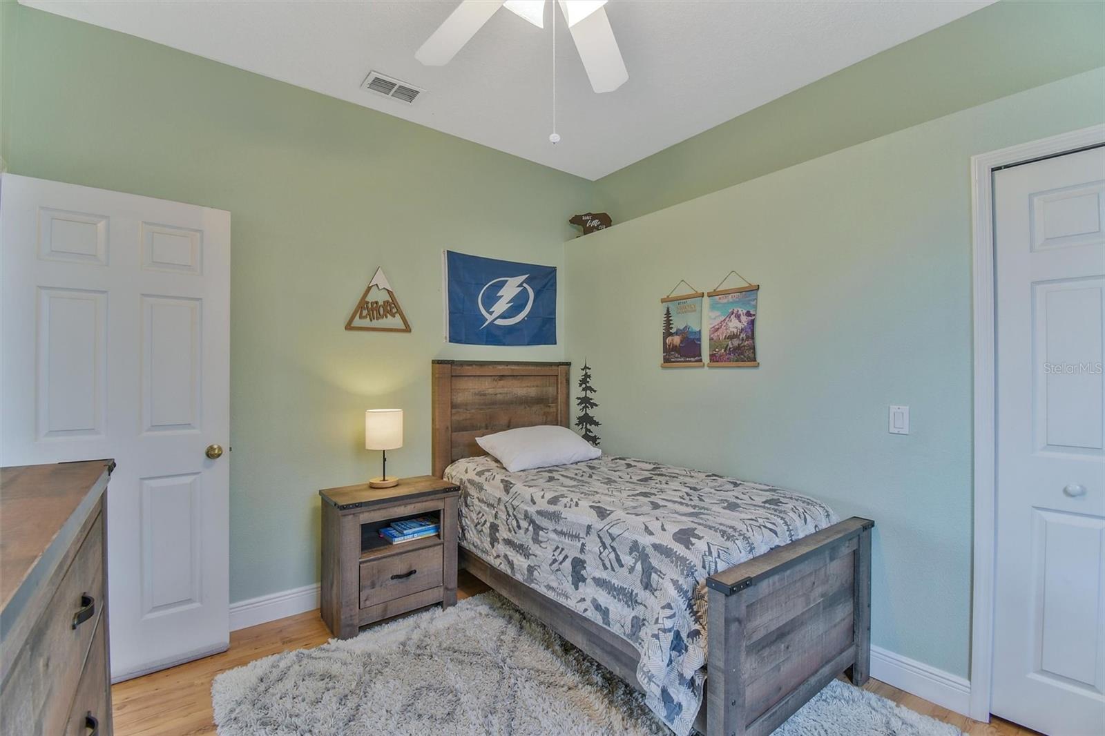 8706 LINEBROOK DR — photo 30