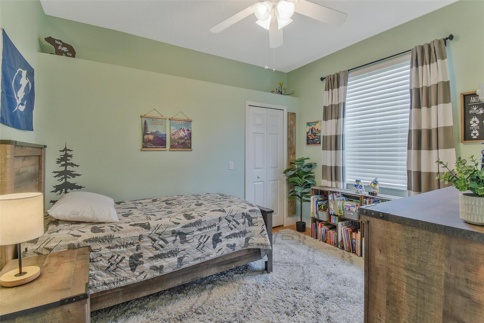 8706 LINEBROOK DR — photo 28