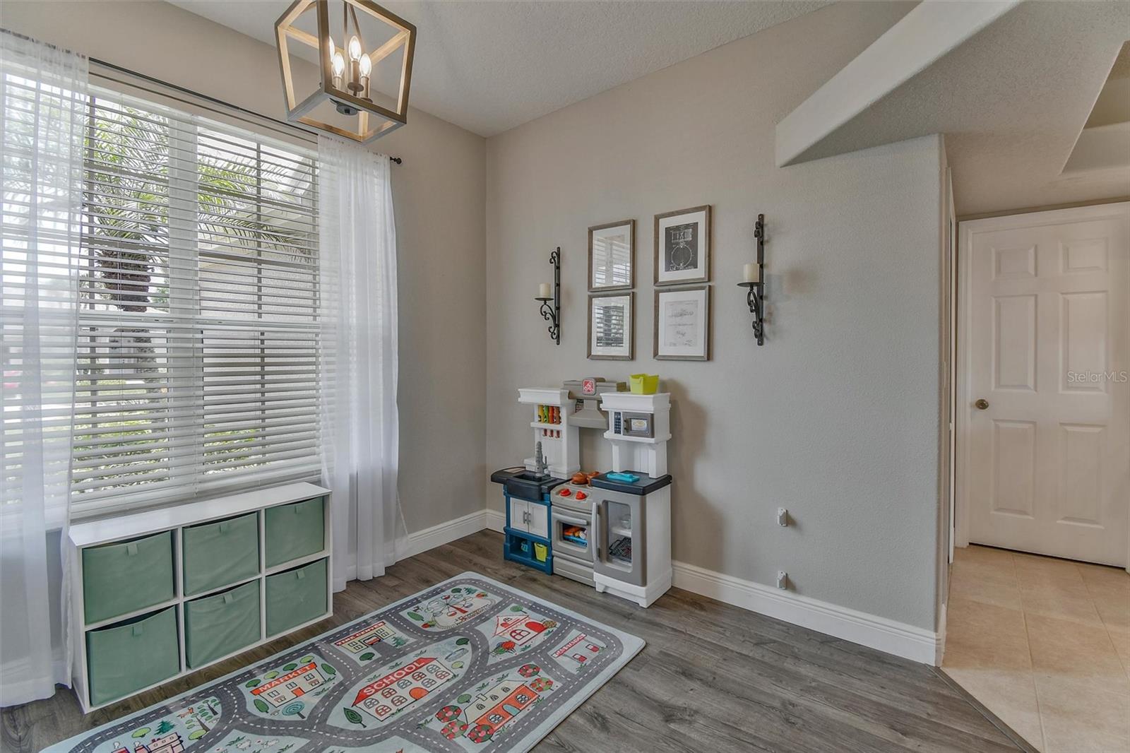 8706 LINEBROOK DR — photo 10