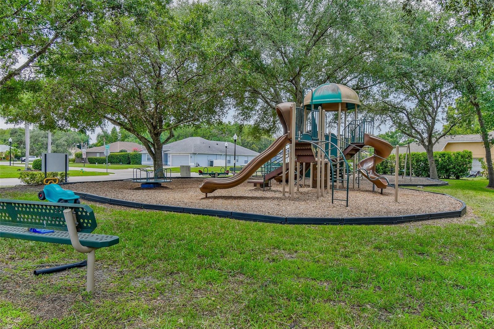 8706 LINEBROOK DR — photo 40