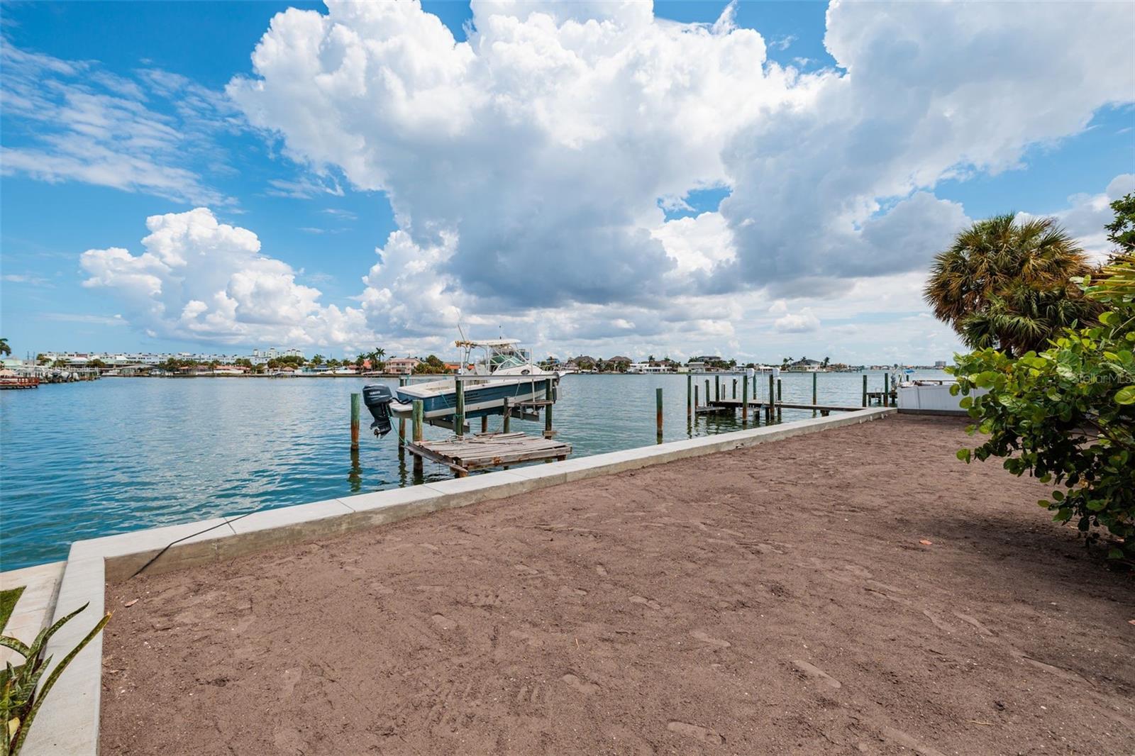 216 PUNTA VISTA DR — photo 5