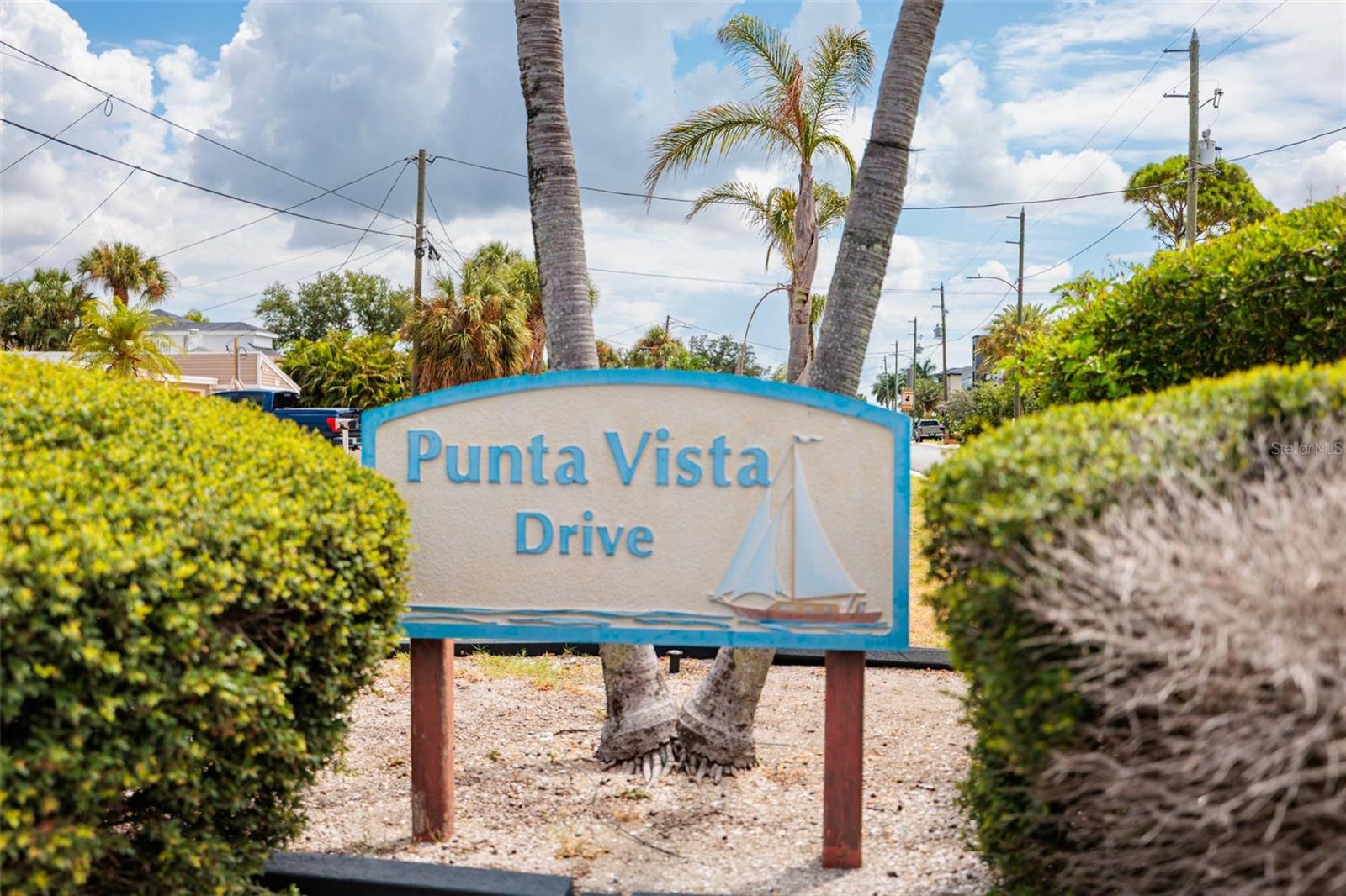 216 PUNTA VISTA DR — photo 18