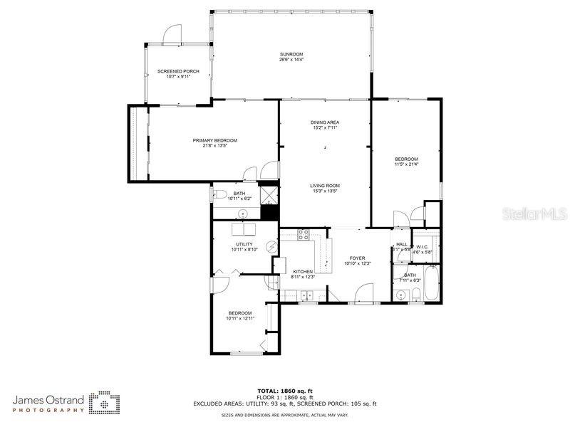216 PUNTA VISTA DR — photo 21
